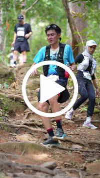 BIB:  <button type="button" onclick="openModal(27580525)" class="btn btn-primary btn-sm float-right" data-toggle="modal" data-target=".modal-high-quality">
                <i class="fa fa-download"></i> Download
                </button>